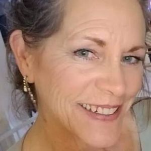 Meet your Posher, Diana